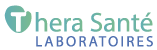 logo Thera Santé