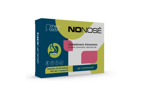 nonose