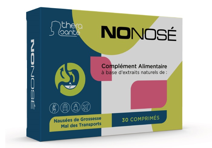 nonose