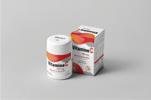 vitamine-c