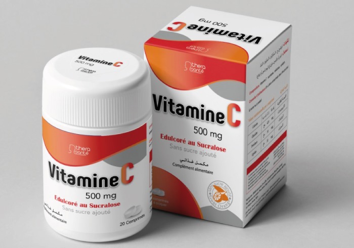 vitamine-c